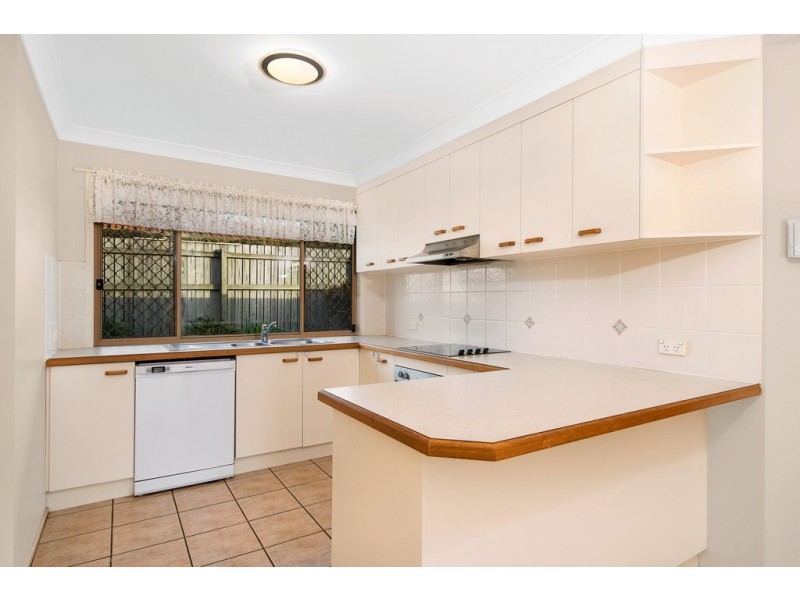 5 Gumnut Street, Taigum QLD 4018