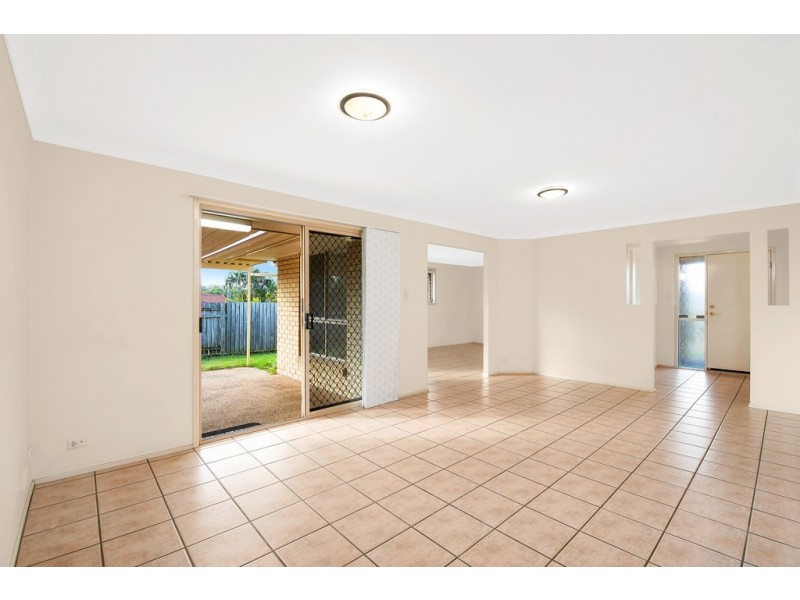 5 Gumnut Street, Taigum QLD 4018