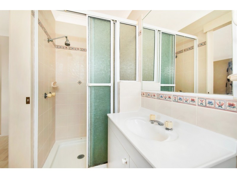 5 Gumnut Street, Taigum QLD 4018