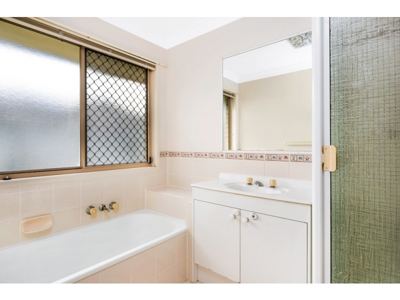 5 Gumnut Street, Taigum QLD 4018