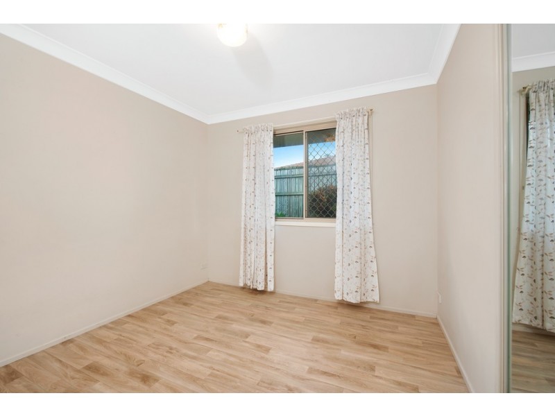 5 Gumnut Street, Taigum QLD 4018