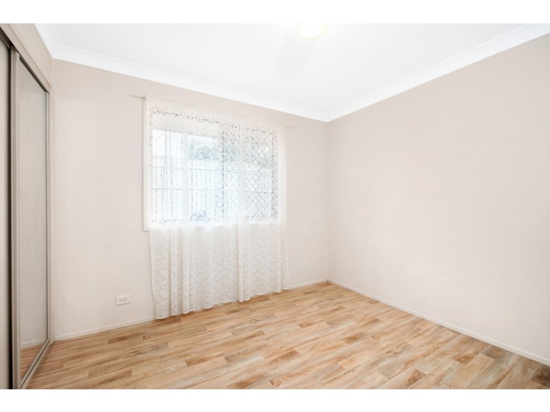 5 Gumnut Street, Taigum QLD 4018