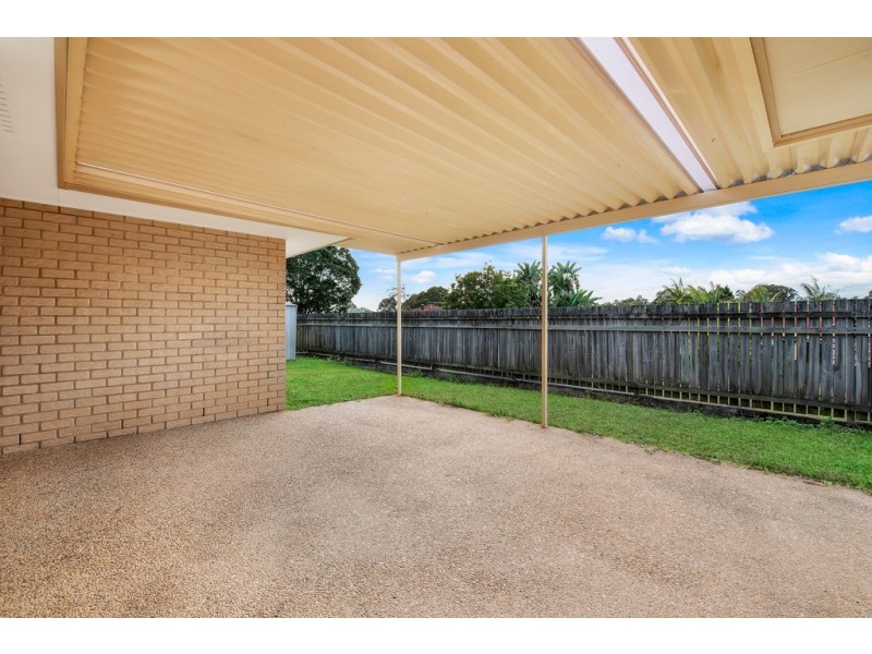 5 Gumnut Street, Taigum QLD 4018