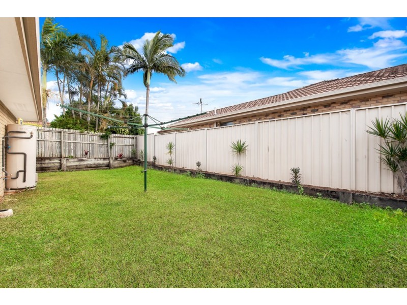 5 Gumnut Street, Taigum QLD 4018