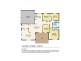 5 Gumnut Street, Taigum QLD 4018 Floorplan