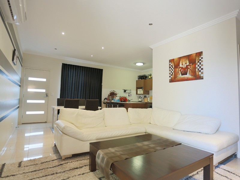 Unit 1/42 Pioneer Street, Zillmere QLD 4034