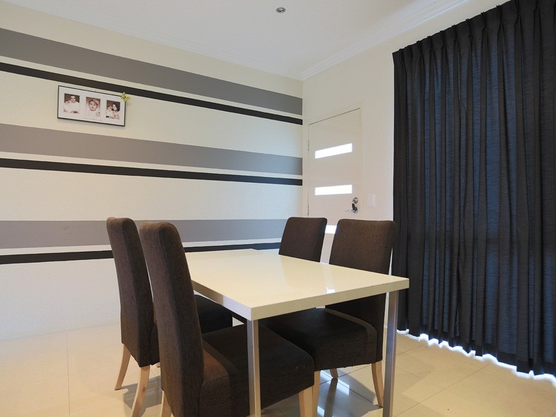 Unit 1/42 Pioneer Street, Zillmere QLD 4034