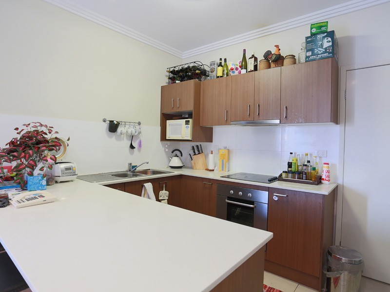 Unit 1/42 Pioneer Street, Zillmere QLD 4034