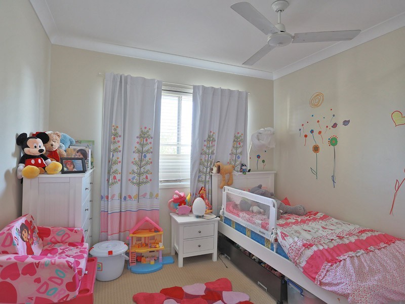 Unit 1/42 Pioneer Street, Zillmere QLD 4034