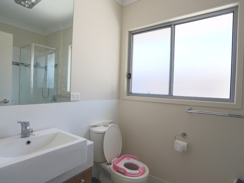 Unit 1/42 Pioneer Street, Zillmere QLD 4034