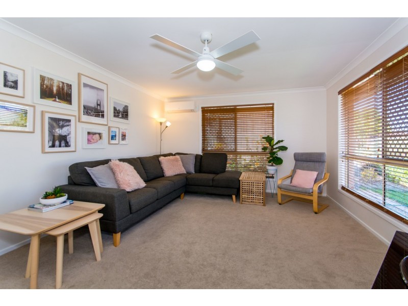 20 Brampton Place, Taigum QLD 4018