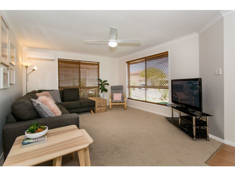 20 Brampton Place, Taigum QLD 4018