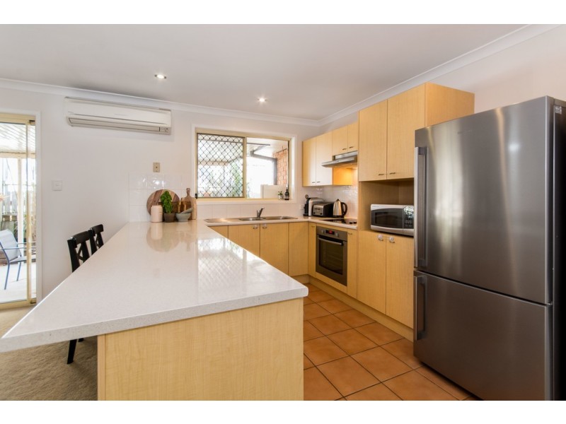 20 Brampton Place, Taigum QLD 4018