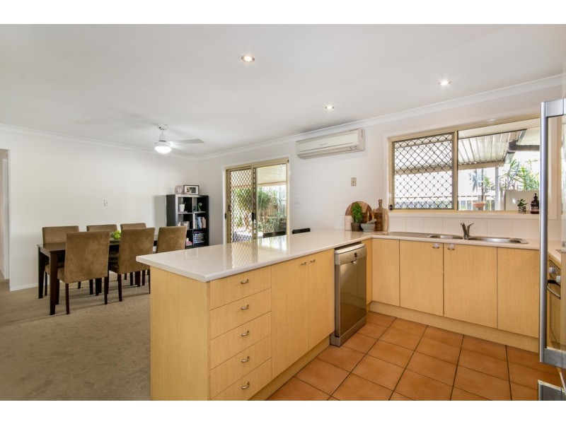 20 Brampton Place, Taigum QLD 4018