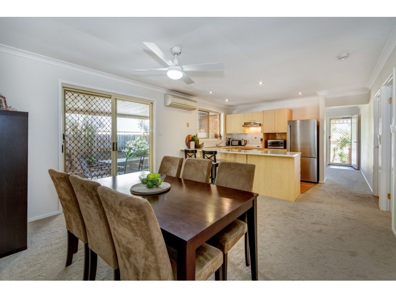 20 Brampton Place, Taigum QLD 4018