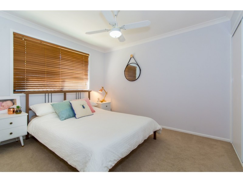 20 Brampton Place, Taigum QLD 4018