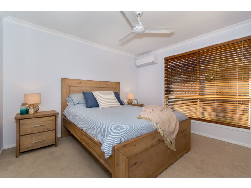 20 Brampton Place, Taigum QLD 4018