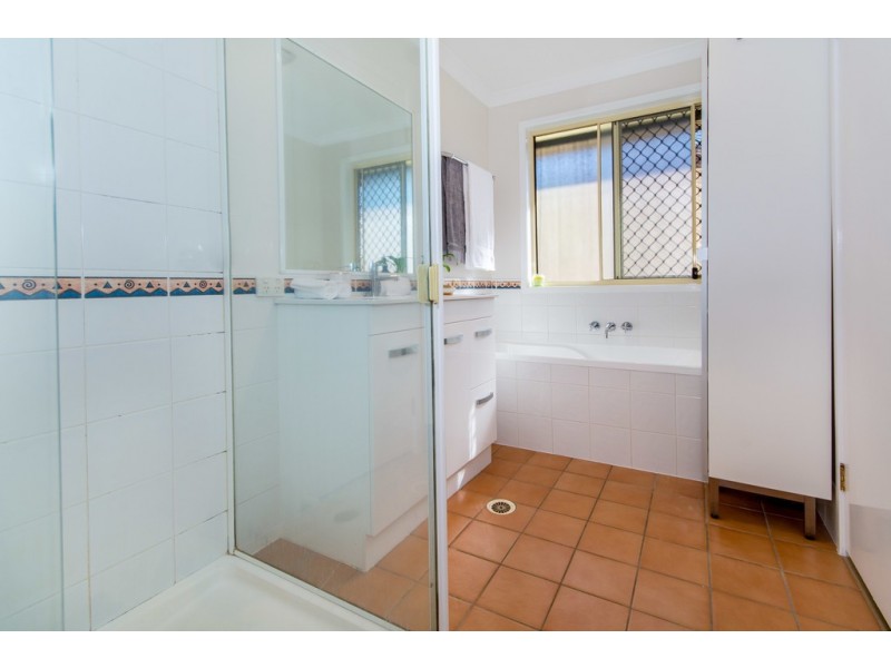 20 Brampton Place, Taigum QLD 4018