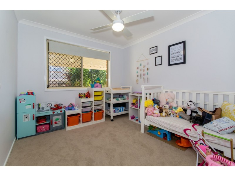 20 Brampton Place, Taigum QLD 4018