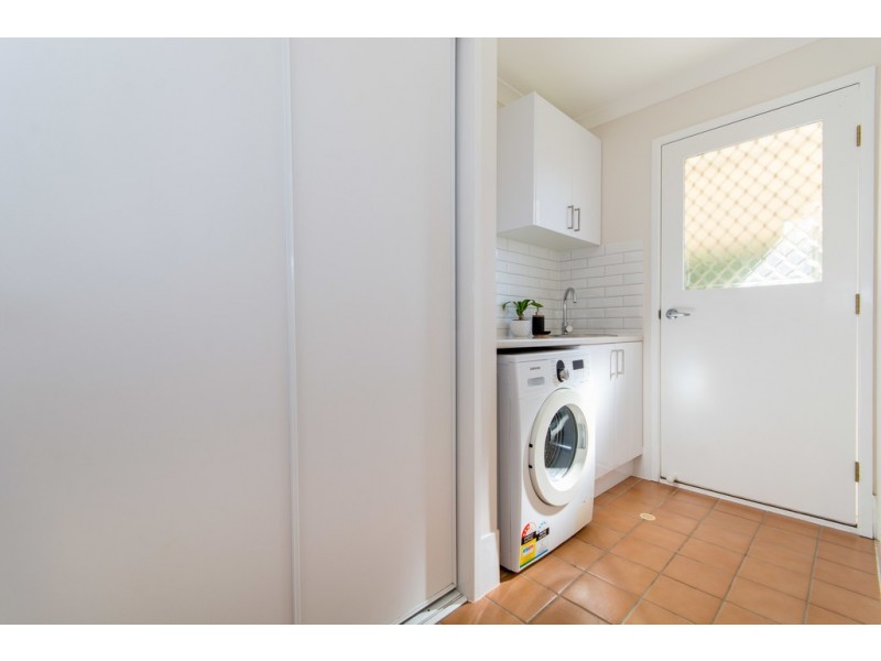 20 Brampton Place, Taigum QLD 4018