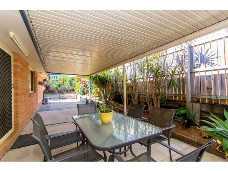 20 Brampton Place, Taigum QLD 4018