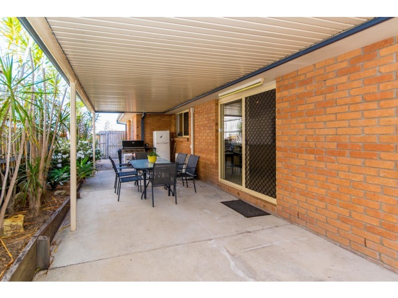 20 Brampton Place, Taigum QLD 4018