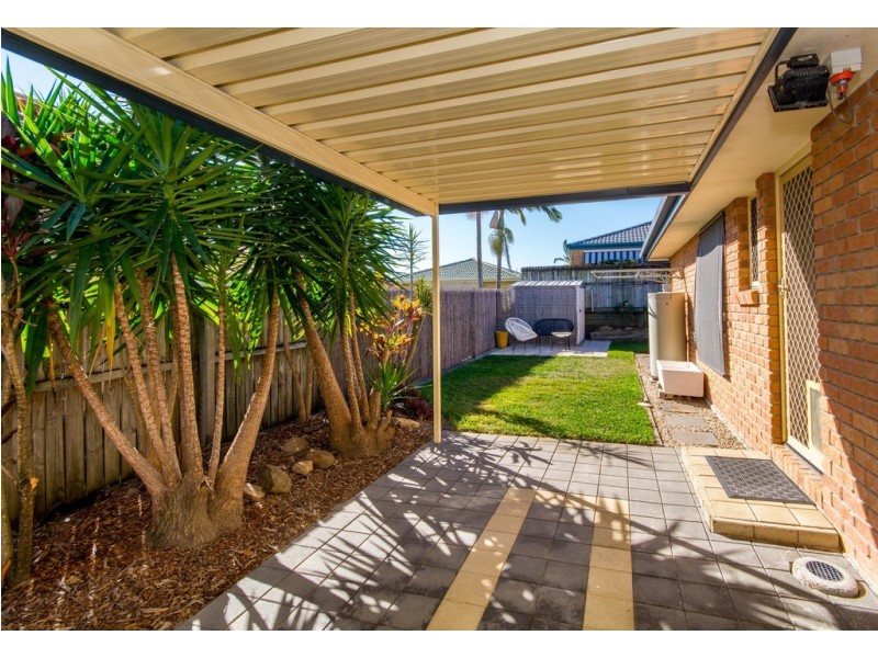 20 Brampton Place, Taigum QLD 4018