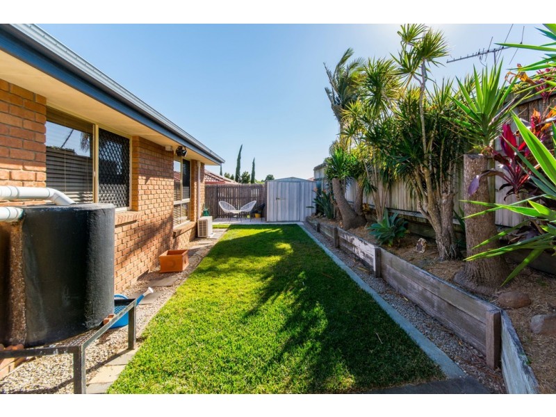 20 Brampton Place, Taigum QLD 4018