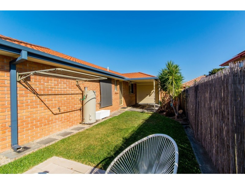 20 Brampton Place, Taigum QLD 4018