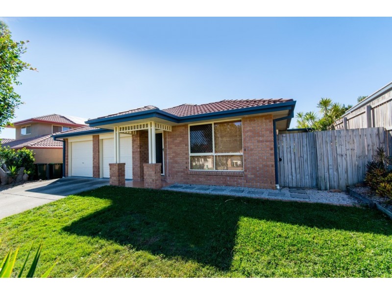 20 Brampton Place, Taigum QLD 4018