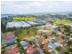 20 Brampton Place, Taigum QLD 4018