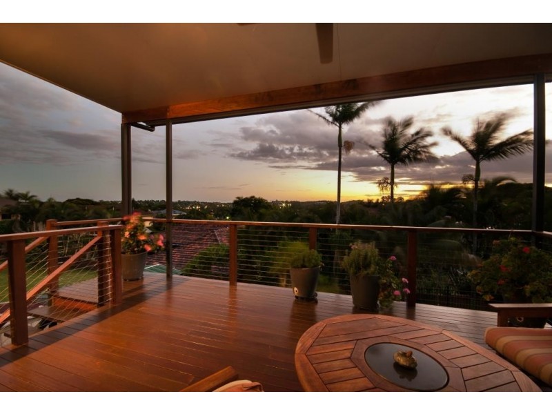 18 Yaldara Street, Carseldine QLD 4034