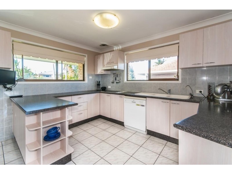 18 Yaldara Street, Carseldine QLD 4034