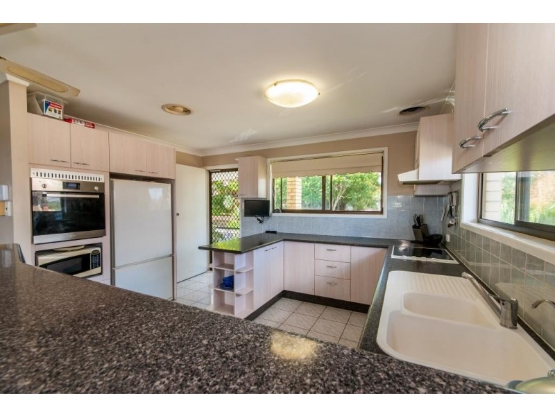 18 Yaldara Street, Carseldine QLD 4034