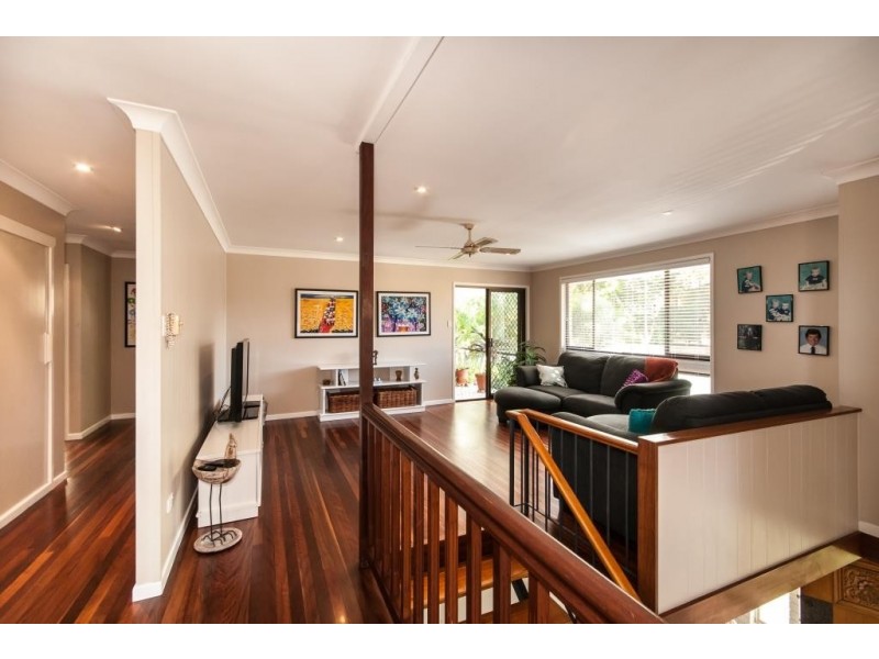 18 Yaldara Street, Carseldine QLD 4034