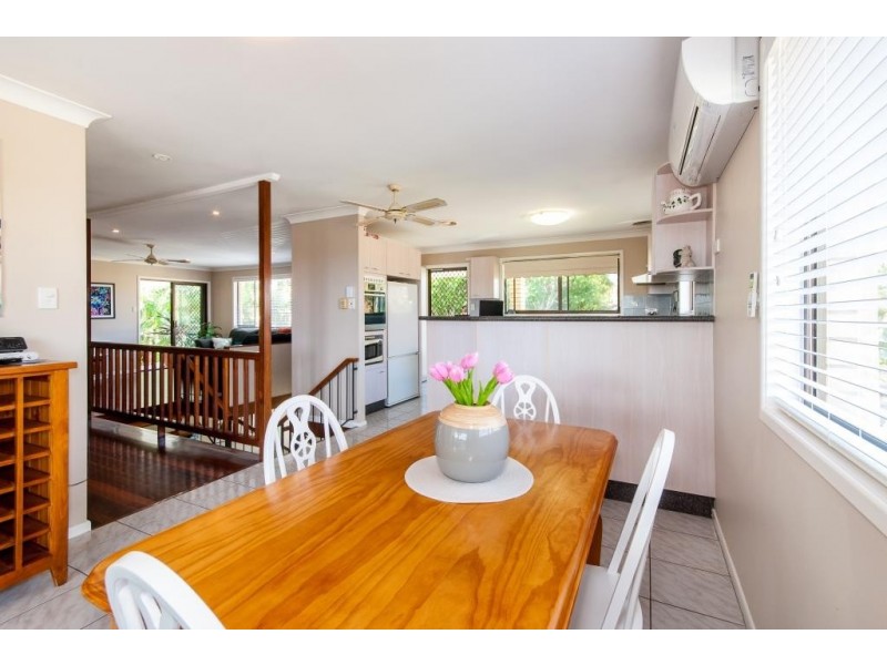 18 Yaldara Street, Carseldine QLD 4034