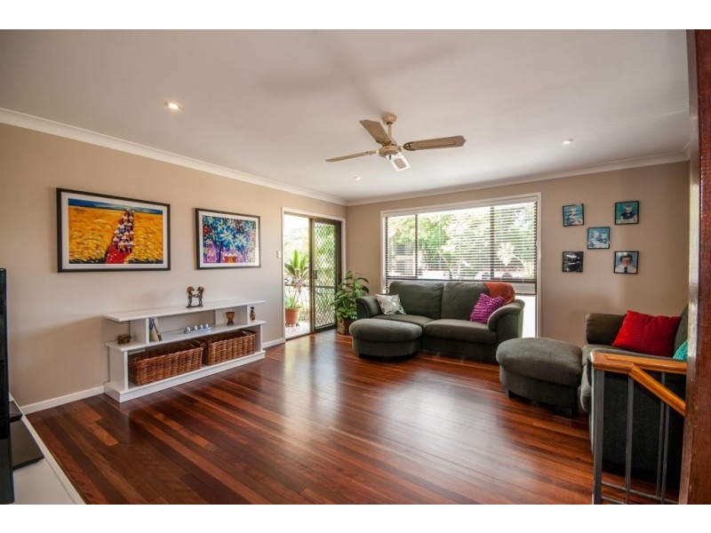 18 Yaldara Street, Carseldine QLD 4034