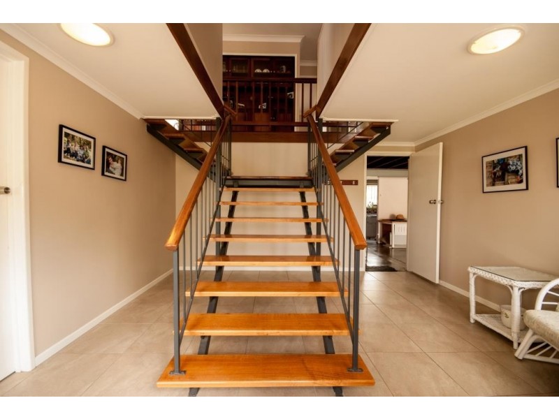 18 Yaldara Street, Carseldine QLD 4034