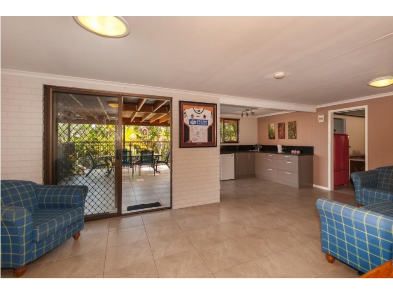 18 Yaldara Street, Carseldine QLD 4034