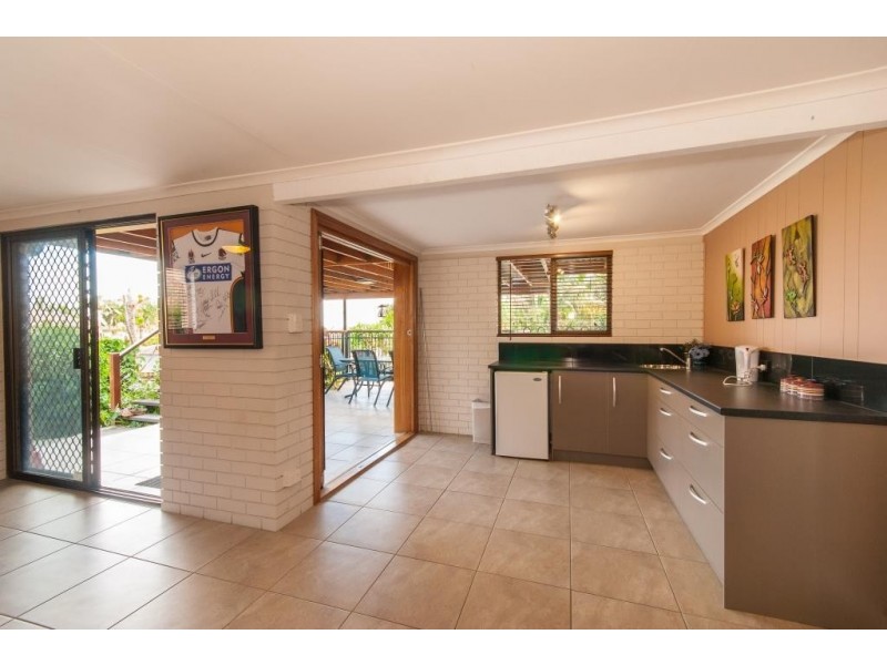 18 Yaldara Street, Carseldine QLD 4034