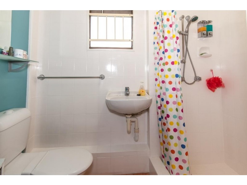 18 Yaldara Street, Carseldine QLD 4034