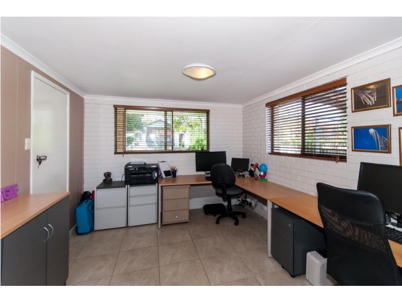 18 Yaldara Street, Carseldine QLD 4034