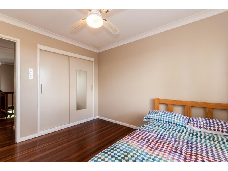 18 Yaldara Street, Carseldine QLD 4034