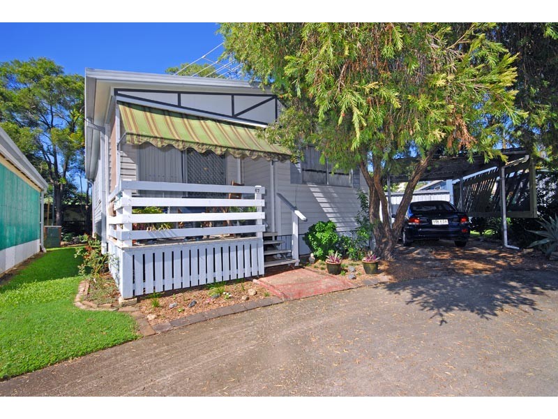 67/351 Beams Road, Taigum QLD 4018