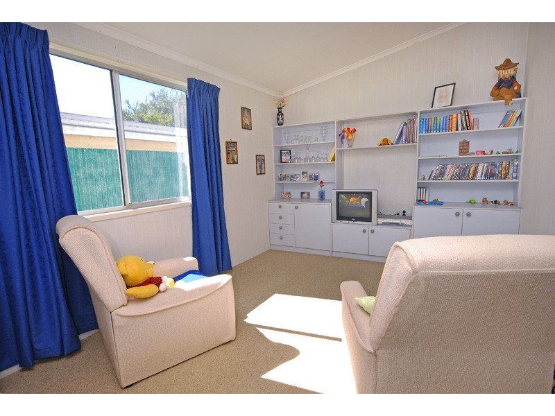 67/351 Beams Road, Taigum QLD 4018