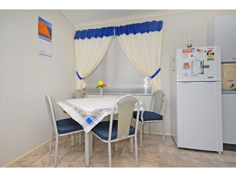 67/351 Beams Road, Taigum QLD 4018