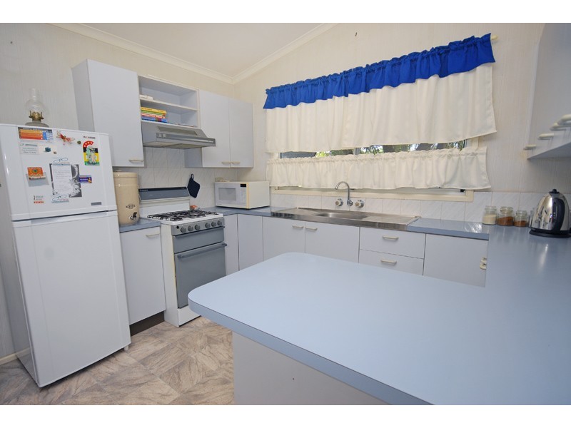 67/351 Beams Road, Taigum QLD 4018