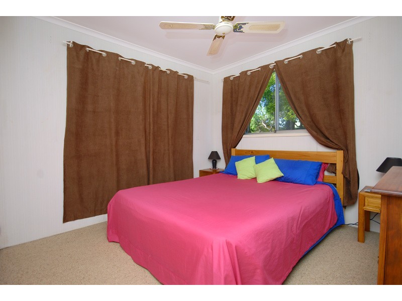 67/351 Beams Road, Taigum QLD 4018