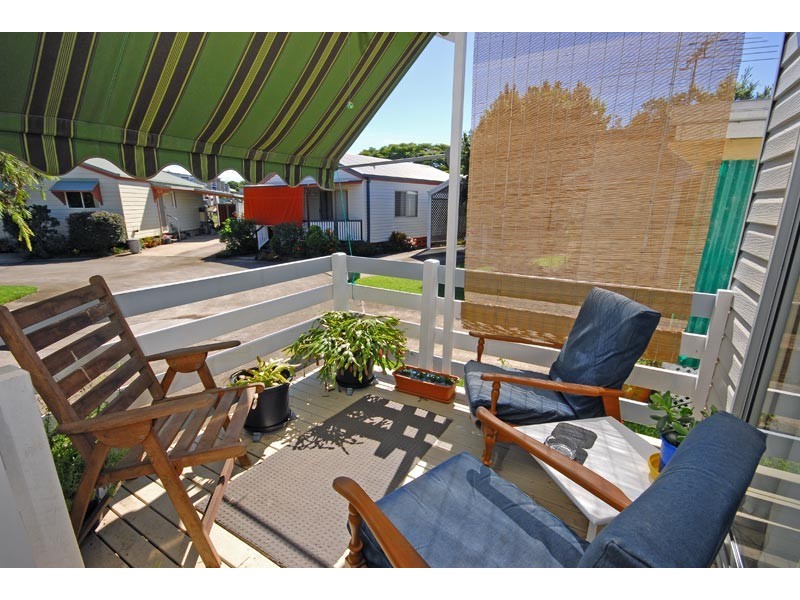 67/351 Beams Road, Taigum QLD 4018