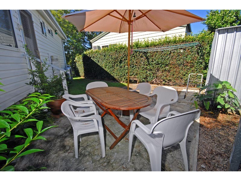 67/351 Beams Road, Taigum QLD 4018